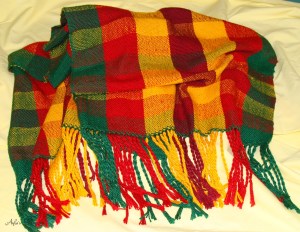 DSC04016 - with signature