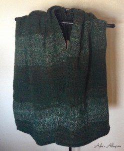 IMG_0198 b - with signature