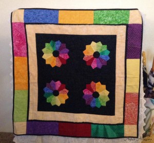 IMG_0277 b - with signature